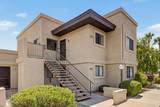 16540 Gunsight Drive - Photo 1