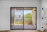 16540 Gunsight Drive - Photo 10