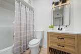 16540 Gunsight Drive - Photo 11