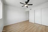 16540 Gunsight Drive - Photo 12