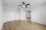 16540 Gunsight Drive - Photo 13