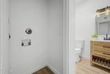 16540 Gunsight Drive - Photo 14