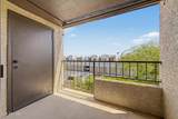 16540 Gunsight Drive - Photo 15
