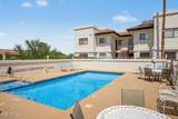 16540 Gunsight Drive - Photo 16