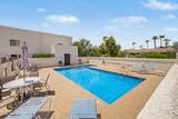 16540 Gunsight Drive - Photo 17
