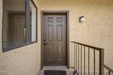 16540 Gunsight Drive - Photo 18
