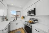 16540 Gunsight Drive - Photo 2