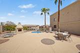 16540 Gunsight Drive - Photo 20