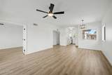 16540 Gunsight Drive - Photo 3