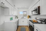 16540 Gunsight Drive - Photo 4