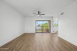16540 Gunsight Drive - Photo 5