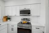16540 Gunsight Drive - Photo 6