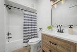 16540 Gunsight Drive - Photo 7