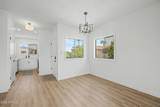 16540 Gunsight Drive - Photo 8