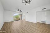 16540 Gunsight Drive - Photo 9