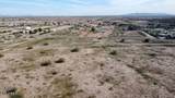 0 Mammoth Drive - Photo 12