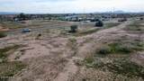 0 Mammoth Drive - Photo 14