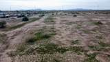 0 Mammoth Drive - Photo 8