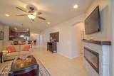 42531 Palmyra Lane - Photo 10