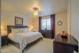 42531 Palmyra Lane - Photo 11