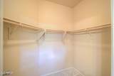 42531 Palmyra Lane - Photo 14