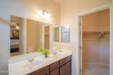 42531 Palmyra Lane - Photo 15