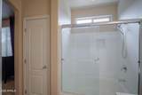 42531 Palmyra Lane - Photo 16