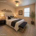 42531 Palmyra Lane - Photo 19