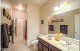 42531 Palmyra Lane - Photo 20