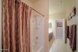 42531 Palmyra Lane - Photo 21