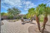 42531 Palmyra Lane - Photo 27