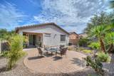 42531 Palmyra Lane - Photo 28