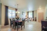 42531 Palmyra Lane - Photo 3