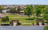 42531 Palmyra Lane - Photo 30