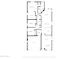 42531 Palmyra Lane - Photo 38