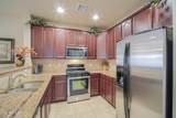 42531 Palmyra Lane - Photo 6