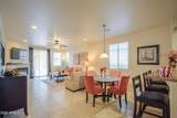 42531 Palmyra Lane - Photo 8