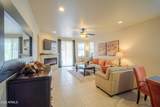 42531 Palmyra Lane - Photo 9
