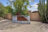 3643 60TH Street - Photo 1