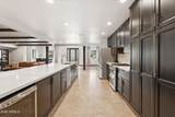 3643 60TH Street - Photo 10