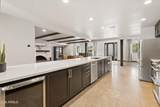 3643 60TH Street - Photo 11