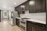 3643 60TH Street - Photo 12