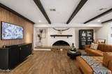 3643 60TH Street - Photo 13