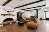 3643 60TH Street - Photo 14