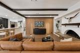 3643 60TH Street - Photo 15