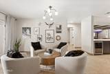 3643 60TH Street - Photo 16