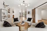 3643 60TH Street - Photo 17