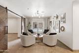 3643 60TH Street - Photo 18