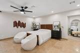 3643 60TH Street - Photo 19