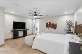 3643 60TH Street - Photo 20